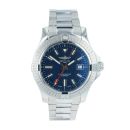 Breitling Avenger Pre Owned Watch Ref A32395