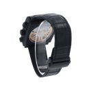 Tag Heuer Monaco Pre Owned Watch Ref CBL2180