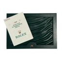 Rolex Datejust Pre Owned Watch Ref 16233