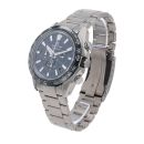 Grand Seiko Evolution 9 'Tentagraph' Pre Owned Watch Ref 95C5-00A0