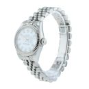 Rolex Datejust Pre Owned Watch Ref 179174