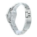 Rolex Oyster Perpetual Pre Owned Watch Ref 77080