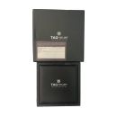 Tag Heuer Carrera Pre Owned Watch Ref WAS2112