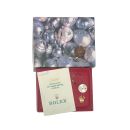 Rolex Custom Oyster Perpetual Date Pre Owned Watch Ref 69160
