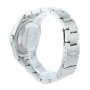 Rolex Explorer Pre Owned Watch Ref 114270