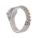 Rolex Oyster Perpetual Pre Owned Watch Ref 76233