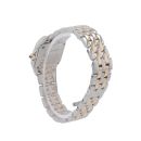 Cartier Panthere Pre Owned Watch Ref 4023 (W2PN0018)