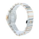 Omega Constellation Pre Owned Watch Ref 12320276063002