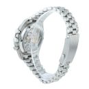 Omega Speedmaster Pre Owned Watch Ref 31030425004001