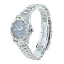 Tag Heuer Professional Pre Owned Watch Ref WK1313