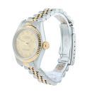 Rolex Datejust Pre Owned Watch Ref 79173