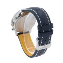 Breitling Montbrillant Pre Owned Watch Ref AB0130