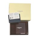 Longines Spirit Pre Owned Watch Ref L3.810.4