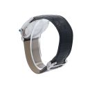 Cartier Ronde Solo Pre Owned Watch Ref 3603