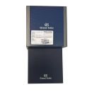 Grand Seiko Spring Drive Pre Owned Watch Ref SBGE253G