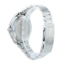 Tag Heuer Aquaracer Pre Owned Watch Ref WBP201C
