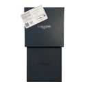 Longines Hydro Conquest Pre Owned Watch Ref L3.7404966