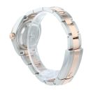 Rolex Datejust Pre Owned watch Ref 279161