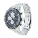 Breitling Chronoliner Pre Owned Watch Ref Y24310