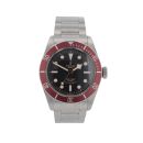 Tudor Black Bay Pre Owned Watch Ref 79220R