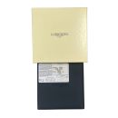 Longines Master Collection Pre Owned Watch Ref L2.673.4