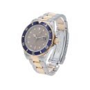 Rolex Submariner Pre Owned Watch Ref 16803