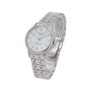 Tissot Chemin Des Tourelles Pre Owned Watch Ref T099207A