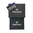 Tag Heuer Formula 1 Pre Owned Watch Ref CAZ1011