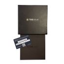 Tag Heuer Formula 1 Pre Owned Watch Ref CAZ1014
