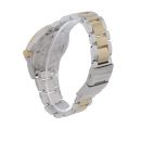 Longines Hydro Conquest Pre Owned Watch Ref L3.781.3