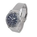 Breitling Superocean Heritage Pre Owned Watch Ref AB2020