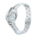 Tag Heuer Carrera Pre Owned Watch Ref WV211B