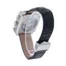 Tag Heuer Monaco Pre Owned Watch Ref CBL2113