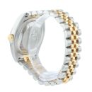 Rolex Datejust Pre Owned Watch Ref 11623