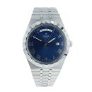 Tudor Royal Pre Owned Watch Ref 28600