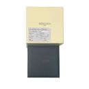 Longines Prima Luna Pre Owned Watch Ref L8.113.5