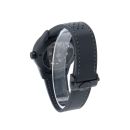 Raymond Weil Freelancer Pre Owned Watch Ref 2785