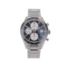 Tag Heuer Carrera Pre Owned Watch Ref CV201AP