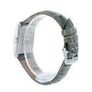 Longines Dolce Vita Pre Owned Watch Ref L5.255.4