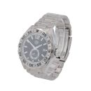 Tag Heuer Formula 1 Pre Owned Watch Ref WAZ2012