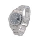 Rolex Explorer II Pre Owned Watch Ref 16570