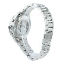 Tag Heuer Carrera Pre Owned Watch Ref CV2A1V