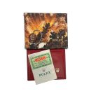 Rolex Datejust Pre Owned Watch Ref 69174
