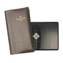 Patek Philippe Twenty-4 Pre Owned Watch Ref 4908/200G