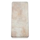 Silver 1Kg Betts Ingot