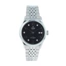 Tudor 1926 Pre Owned Watch Ref 91350