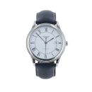 Longines Flagship Pre Owned Watch Ref L4.974.4