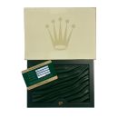 Rolex Oyster Perpetual Date Pre Owned Watch Ref 15200