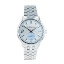 Raymond Weil Maestro 'Buddy Holly' Pre Owned Watch Ref 2238