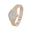 Rolex Datejust Pre Owned Watch Ref 6916